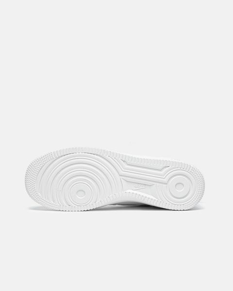 Nike Lunar Force 1 x Acronym White ALL22079 фото