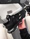 Balenciaga Track Black/Silver ALL23443 фото 4