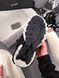 Balenciaga Track Black/Silver ALL23443 фото 5