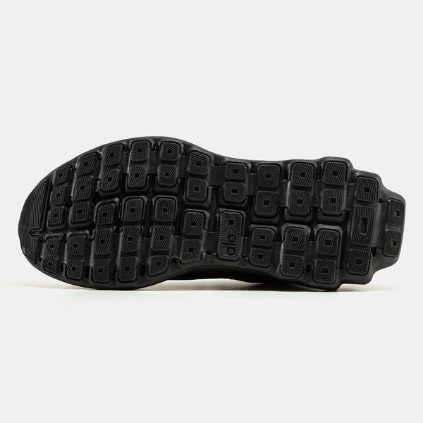 Alo Yoga Runner Black ALL23972 фото