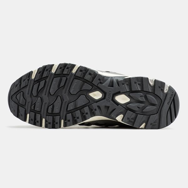 Asics Gel-Sonoma 15-50 Gore-Tex Grey ALL18232 фото