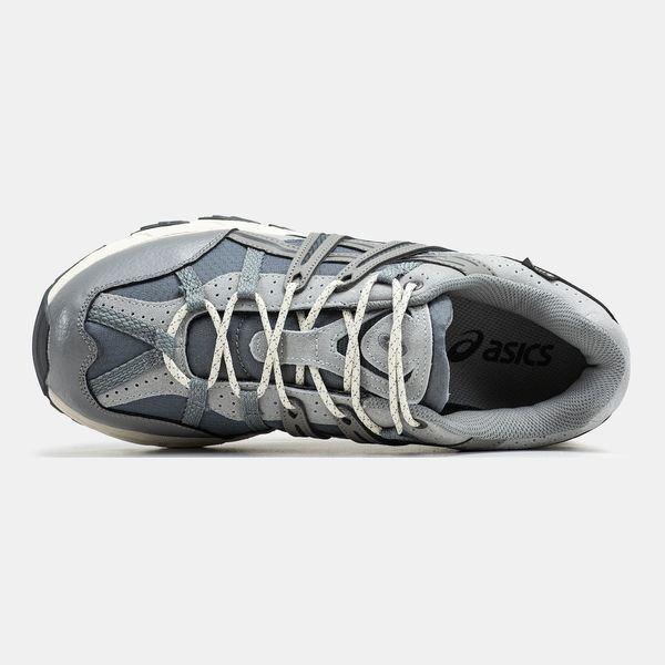 Asics Gel-Sonoma 15-50 Gore-Tex Grey ALL18232 фото