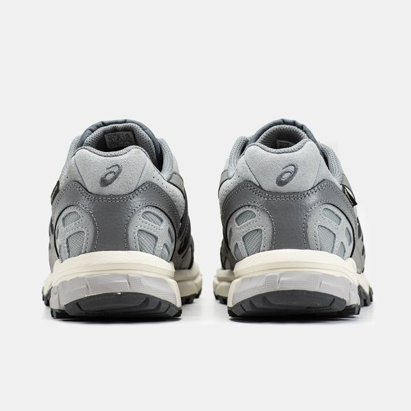Asics Gel-Sonoma 15-50 Gore-Tex Grey ALL18232 фото