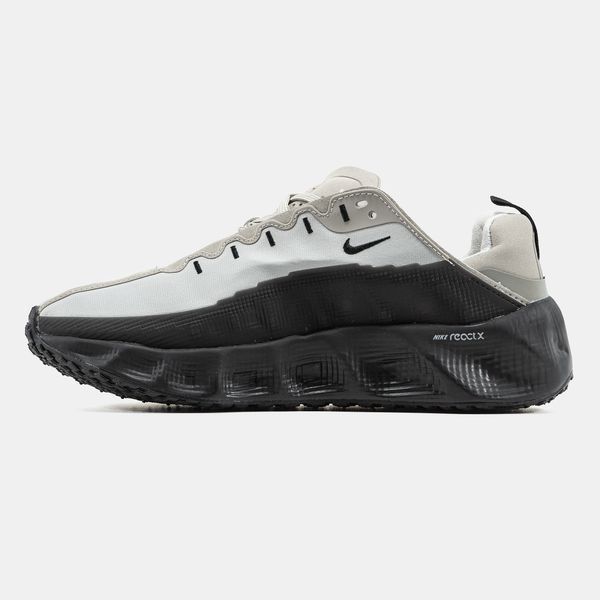 Nike Ava Rover Grey Black ALL24747 фото