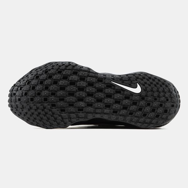 Nike Ava Rover Grey Black ALL24747 фото