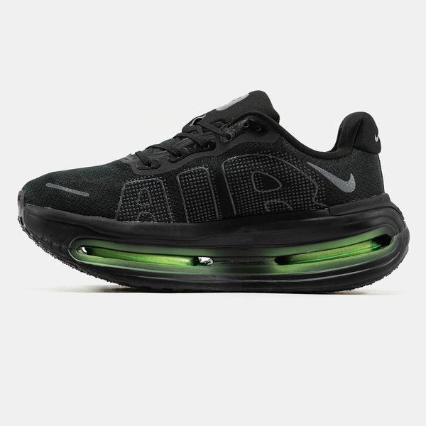 Nike Vomero Premium Black Volt ALL24344 фото