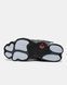 Air Jordan 13 Retro Black Flint ALL23189 фото 4