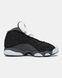 Air Jordan 13 Retro Black Flint ALL23189 фото 2