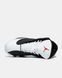 Air Jordan 13 Retro Black Flint ALL23189 фото 3