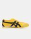 Asics Onitsuka Tiger Mexico 66 &ldquo;Kill Bill&rdquo; ALL15097 фото 2