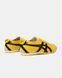 Asics Onitsuka Tiger Mexico 66 &ldquo;Kill Bill&rdquo; ALL15097 фото 9