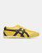 Asics Onitsuka Tiger Mexico 66 &ldquo;Kill Bill&rdquo; ALL15097 фото 6