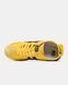 Asics Onitsuka Tiger Mexico 66 &ldquo;Kill Bill&rdquo; ALL15097 фото 7