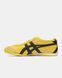 Asics Onitsuka Tiger Mexico 66 &ldquo;Kill Bill&rdquo; ALL15097 фото 10