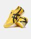 Asics Onitsuka Tiger Mexico 66 &ldquo;Kill Bill&rdquo; ALL15097 фото 5