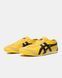 Asics Onitsuka Tiger Mexico 66 &ldquo;Kill Bill&rdquo; ALL15097 фото 4