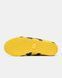 Asics Onitsuka Tiger Mexico 66 &ldquo;Kill Bill&rdquo; ALL15097 фото 8