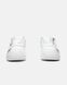 Nike Lunar Force 1 x Acronym White ALL22079 фото 4
