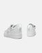 Nike Lunar Force 1 x Acronym White ALL22079 фото 5