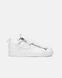 Nike Lunar Force 1 x Acronym White ALL22079 фото 6