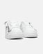 Nike Lunar Force 1 x Acronym White ALL22079 фото 3
