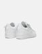 Nike Lunar Force 1 x Acronym White ALL22079 фото 9