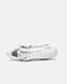 Nike Lunar Force 1 x Acronym White ALL22079 фото 7