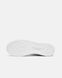 Nike Lunar Force 1 x Acronym White ALL22079 фото 8