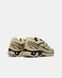 Salomon XT-6 Advanced Beige Black GORE-TEX ALL21984 фото 10