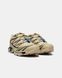 Salomon XT-6 Advanced Beige Black GORE-TEX ALL21984 фото 3