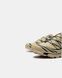 Salomon XT-6 Advanced Beige Black GORE-TEX ALL21984 фото 6