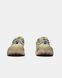 Salomon XT-6 Advanced Beige Black GORE-TEX ALL21984 фото 4