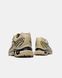 Salomon XT-6 Advanced Beige Black GORE-TEX ALL21984 фото 5