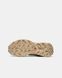 Salomon XT-6 Advanced Beige Black GORE-TEX ALL21984 фото 9