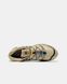 Salomon XT-6 Advanced Beige Black GORE-TEX ALL21984 фото 8