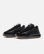 Nike x Sacai VaporWaffle Black Gum ALL08252 фото 4