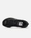 Nike x Sacai VaporWaffle Black Gum ALL08252 фото 7