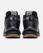 Nike x Sacai VaporWaffle Black Gum ALL08252 фото 9