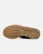 Nike x Sacai VaporWaffle Black Gum ALL08252 фото 8