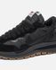 Nike x Sacai VaporWaffle Black Gum ALL08252 фото 2