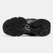 Adidas Vento XLG Runner Deluxe Black White Grey ALL21430 фото 8