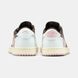 Air Jordan 1 Low x Travis Scott White Brown ALL19137 фото 9