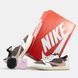 Air Jordan 1 Low x Travis Scott White Brown ALL19137 фото 3