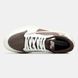 Air Jordan 1 Low x Travis Scott White Brown ALL19137 фото 7