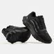 Alo Yoga Runner Black ALL23972 фото 4