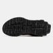 Alo Yoga Runner Black ALL23972 фото 8