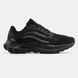 Alo Yoga Runner Black ALL23972 фото 6
