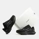 Alo Yoga Runner Black ALL23972 фото 3