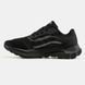 Alo Yoga Runner Black ALL23972 фото 10