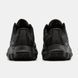Alo Yoga Runner Black ALL23972 фото 9